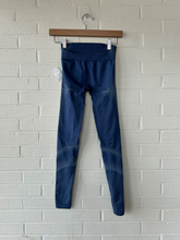 Load image into Gallery viewer, Gym Shark Athletic Pants Size Extra Small
