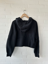 Load image into Gallery viewer, Lululemon Athletic Jacket Size Medium
