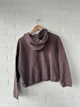 Load image into Gallery viewer, Aerie Sweatshirt Size Small
