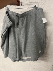 Nike Shorts Size 4XL