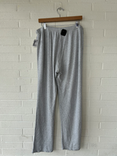 Load image into Gallery viewer, Skims Pants Size Large
