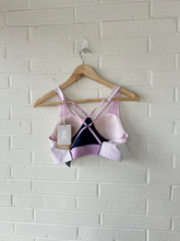 Load image into Gallery viewer, On Cloud Sports Bra Size Small
