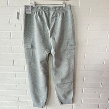 Load image into Gallery viewer, Nike Athletic Pants Size Large
