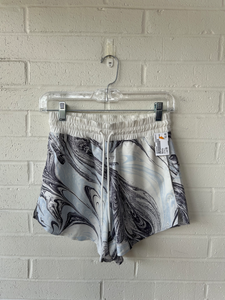 Athleta Athletic Shorts Extra Extra Small