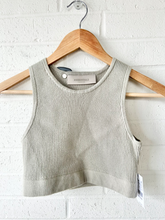 Load image into Gallery viewer, Pac Sun Tank Top Size Small
