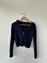 Load image into Gallery viewer, Brandy Melville Sweatshirt Size Small
