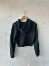 Load image into Gallery viewer, Brandy Melville Sweatshirt Size Small
