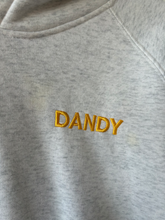 Load image into Gallery viewer, Dandy Worldwide Sweatshirt Size Medium
