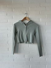 Load image into Gallery viewer, John Galt Sweatshirt Size Small
