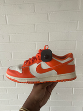 Load image into Gallery viewer, Nike Casual Shoes Womens 8
