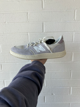 Load image into Gallery viewer, New Balance Casual Shoes Womens 7
