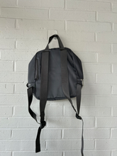 Load image into Gallery viewer, Back Pack
