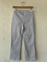 Load image into Gallery viewer, Free People Pants Size Small
