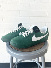 Load image into Gallery viewer, Nike Casual Shoes Mens 13
