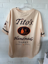 Load image into Gallery viewer, Short Sleeve Top Size XXL
