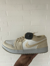 Load image into Gallery viewer, Jordan Casual Shoes Womens 10.5

