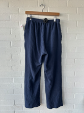 Load image into Gallery viewer, Brandy Melville Pants Size Small
