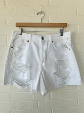 Load image into Gallery viewer, American Eagle Shorts Size 13/14
