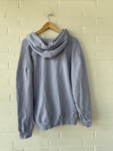 Load image into Gallery viewer, John Galt Sweatshirt Size Small
