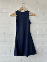 Load image into Gallery viewer, Dress Size Small
