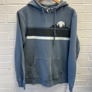 Sonoma Sweatshirt Size Medium