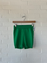 Load image into Gallery viewer, Princess Polly Shorts Size Small
