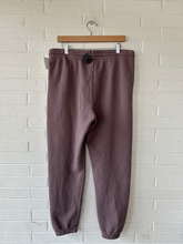 Load image into Gallery viewer, Tna Pants Size Extra Large
