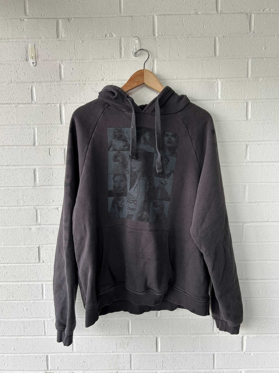 Sweatshirt Size Small