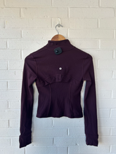 Load image into Gallery viewer, Lululemon Athletic Jacket Size Small
