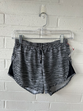 Load image into Gallery viewer, Nike Athletic Shorts Size Extra Small
