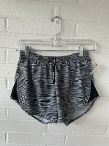 Nike Athletic Shorts Size Extra Small
