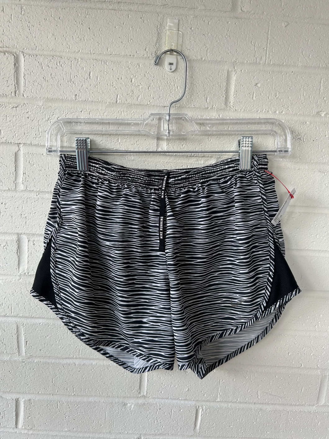 Nike Athletic Shorts Size Extra Small