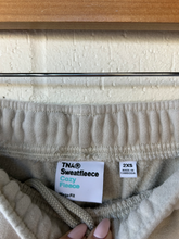Load image into Gallery viewer, Tna Pants Extra Extra Small
