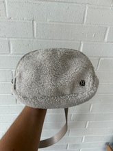 Load image into Gallery viewer, Lululemon Bags Purse
