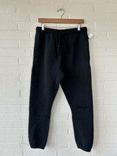 Load image into Gallery viewer, Fear Of God Essentials Pants Size Small
