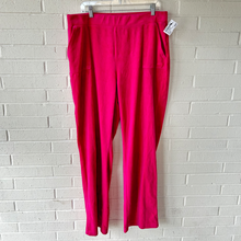 Load image into Gallery viewer, Juicy Couture Pants Size Extra Large
