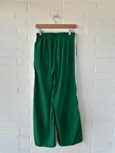 Load image into Gallery viewer, Edikted Pants Size Medium
