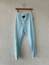 Load image into Gallery viewer, Nike Pants Size Small
