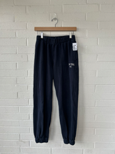 Load image into Gallery viewer, Brandy Melville Pants Size Small
