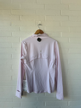 Load image into Gallery viewer, Lululemon Athletic Jacket Size Extra Large
