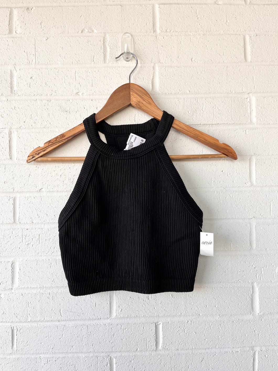 Aerie Athletic Top Size Small