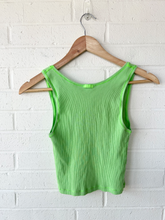 Load image into Gallery viewer, Skims Tank Top Size Medium
