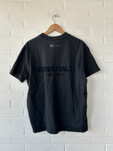 Load image into Gallery viewer, Fear Of God Essentials T-shirt Size Small
