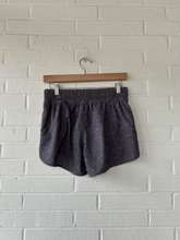 Load image into Gallery viewer, Lulu Lemon Athletic Shorts Size Small
