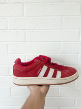 Load image into Gallery viewer, Adidas Casual Shoes Womens 6.5
