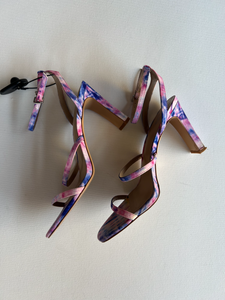 Mix No 6 (For Shoes) Dress Shoes Womens 9
