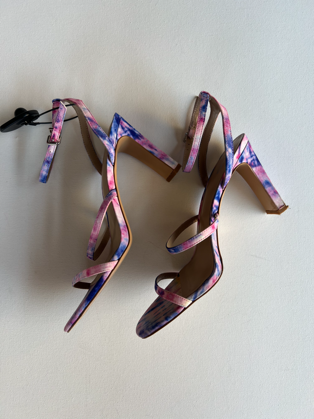 Mix No 6 (For Shoes) Dress Shoes Womens 9