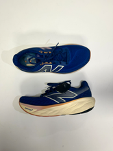 Load image into Gallery viewer, New Balance Casual Shoes Womens 8
