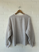Load image into Gallery viewer, American Eagle Sweatshirt Size Large
