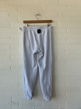 Load image into Gallery viewer, Tna Pants Size Small

